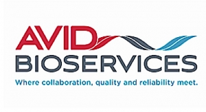 Avid Bioservices Launches AD/PD Suites at New Viral Vector Facility