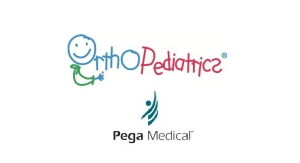 OrthoPediatrics Corp. to Acquire Pega Medical