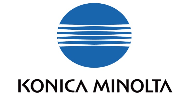 Konica Minolta launches ‘See the Potential’ campaign
