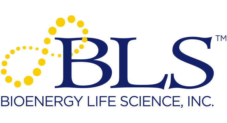 Bioenergy Life Science, INC. 