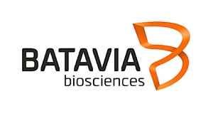 Batavia Biosciences Expands HQ and R&D Services