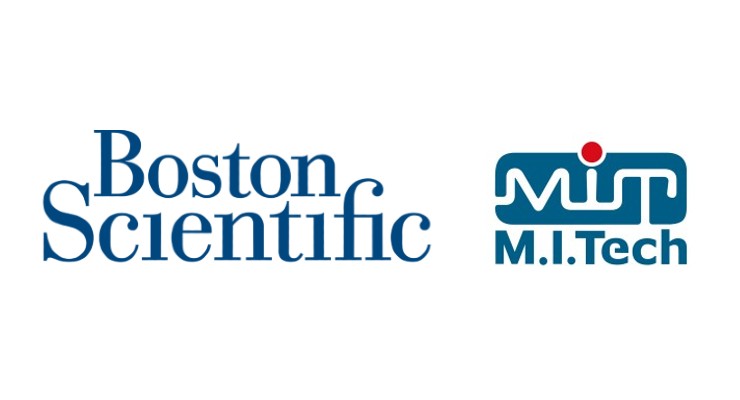 Boston Scientific Buys Majority Stake of M.I.Tech