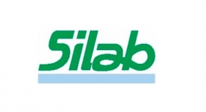Silab Unveils New and Improved Website