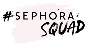 Meet Sephora