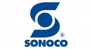 Rob Dillard Named Sonoco’s Chief Financial Officer