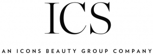 International Cosmetic Suppliers Ltd.