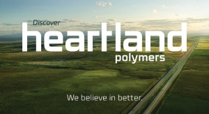 Heartland Polymers