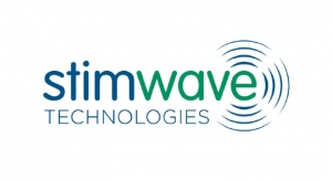 Stimwave to Sell Its Business