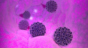 Roche Rolls Out HPV Self-Sampling for Cervical Cancer Screening