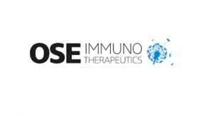 OSE Immunotherapeutics, Microsoft Enter Research and Technology Collaboration 