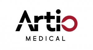 Artio Medical Raises $28M in Further Series A Financing
