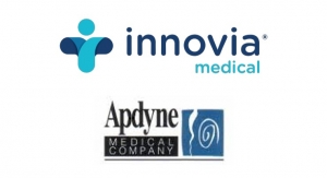 Innovia Medical Acquires Apdyne Medical Co.