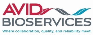 Avid Bioservices and CRB Partner on Viral Vector Facility