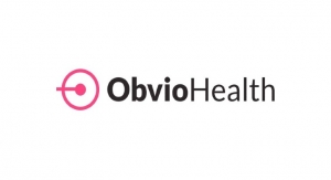 ObvioHealth Launches New Digital Tools for Pediatric Clinical Trials