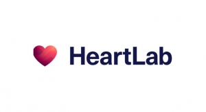 HeartLab Launches Pulse 2.0 in U.S.