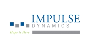 Impulse Dynamics Marks First Optimizer Smart Mini Implants