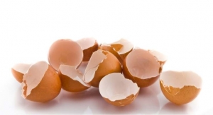Nutralliance Adds Eggshell-Derived Ingredients for Beauty and Joint Health to Portfolio