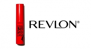 Reliance Industries Considers Purchasing Revlon