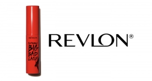 Reliance Mulls Revlon Acquisition