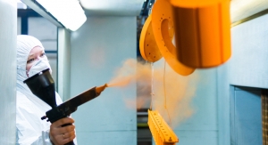 Axalta Develops Halogen-free Flame Retardant Thermoplastic Anti-corrosion Solution 