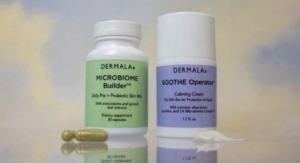Dermala Expands Patent Roster with Latest Eczema Treatment Technology