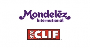 Mondelez to Acquire Clif Bar for $2.9 Billion in Bid to Reshape Snack Portfolio for Long-Term Growth