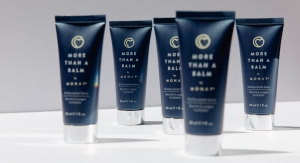 Monat Unveils New Balm to Support Vulnerable Populations