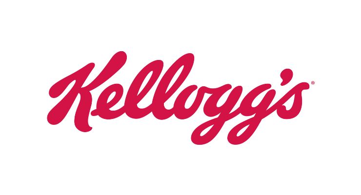 Kellogg Splitting into Three Independent Companies