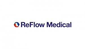 Enrollment Completed In Reflow Medical’s DEEPER OUS Clinical Trial
