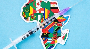 New Agreement Paves Way for Development of First African-owned COVID-19 Vaccine