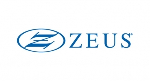 Zeus Invests to Grow Catheter Manufacturing Capacity