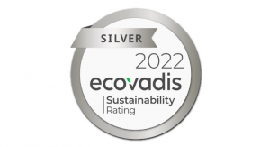 Doneck Network Earns Silver Status from EcoVadis