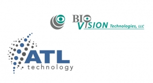 ATL Technology Buys BioVision, a Disposable Scopes and Micro-Endoscopic Solutions Maker