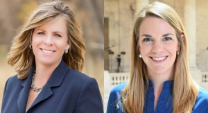 CHPA Hires Two Key Personnel 