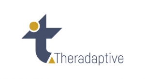 Theradaptive Gains 3rd Breakthrough Designation for Spinal Fusion