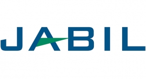 Jabil Teams with SolarEdge to Advance Smart Energy Technology