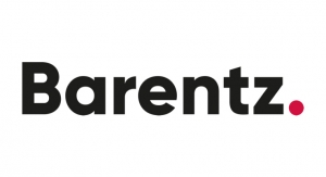 Barentz Adds Andy Henderson as Talent Acquisition Specialist