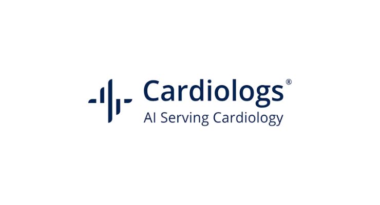Cardiologs Shares Study Demonstrating the Capability of AI in Predicting Atrial Fibrillation
