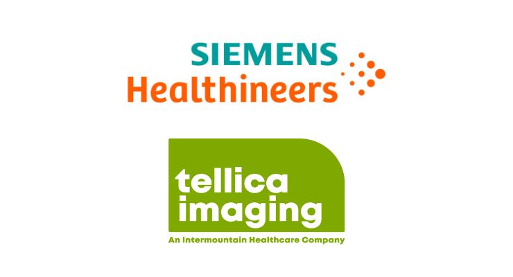 Intermountain Healthcare & Siemens Healthineers Open 3 Tellica Outpatient Imaging Centers