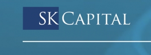 SK Capital Taps Asim Bhatia as New Director, Business Development