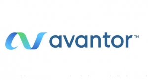 Avantor, GeminiBio Partner on Custom Hydrated Solutions and Cell Culture Media 