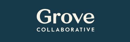 Grove Collaborative Beefs Up Board of Directors With Three New Appointments