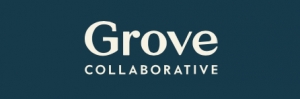 Grove Collaborative Beefs Up Board of Directors With Three New Appointments