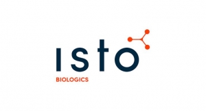 Isto Biologics Rolls Out Influx Fibrant