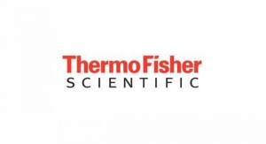 Thermo Fisher Scientific, Bio-Techne Develop Kidney Rejection Test