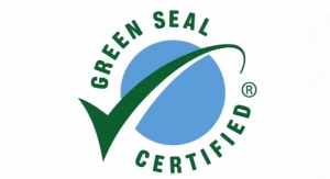 Green Seal Bans All PFAS in Cleaning and Personal Care Products