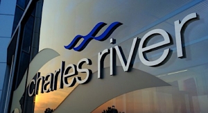 Charles River and Ziphius Vaccines to Manufacture saRNA-based Vaccine
