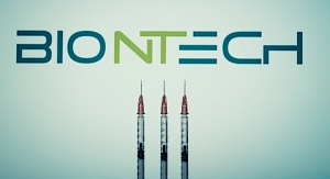 BioNTech Breaks Ground on First mRNA Vax Mfg. Facility in Africa