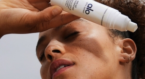 Alo Expands With SPF Moisturizer