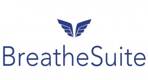 BreatheSuite Adds Brad Fluegel to its Board